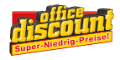 office discount Gutschein & Rabattcode