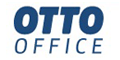 OTTO Office