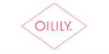 Oilily