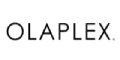 Olaplex