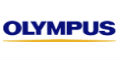 Olympus