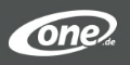 ONE.de