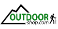 Outdoor-shop.com Gutschein & Rabattcode