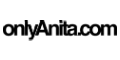 onlyAnita.com Gutschein & Rabattcode