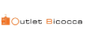 Outlet Bicocca Gutschein & Rabattcode