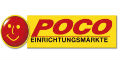 POCO Gutschein & Rabattcode