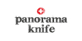 PanoramaKnife