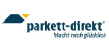 Parkett Direkt Gutschein & Rabattcode