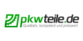 Pkwteile.de Gutschein & Rabattcode