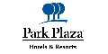 Park Plaza