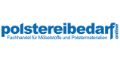 Polstereibedarf Online