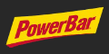 PowerBar Gutschein & Rabattcode