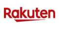 Rakuten Gutschein & Rabattcode