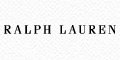 Ralph Lauren Gutschein & Rabattcode