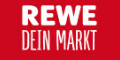 REWE Gutschein & Rabattcode