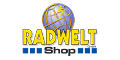 Radwelt-Sho Gutschein & Rabattcode