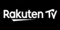 Rakuten TV Gutschein & Rabattcode