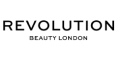 Revolution Beauty London