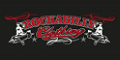 Rockabilly Clothing Gutschein & Rabattcode