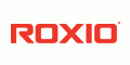 Roxio