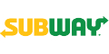 Subway Gutschein & Rabattcode