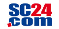 SC24.com