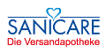 SANICARE