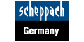 scheppach