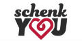 schenkYOU