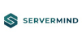 Servermind