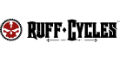 Ruff Cycles