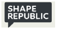 Shape Republic