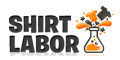 Shirtlabor