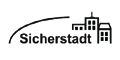 Sicherstadt Gutschein & Rabattcode