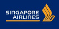 Singapore Airlines Gutschein & Rabattcode