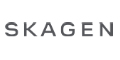 Skagen Gutschein & Rabattcode