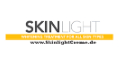 Skinlight Gutschein & Rabattcode