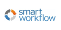 smart workflow Gutschein & Rabattcode