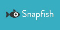 Snapfish Gutschein & Rabattcode