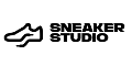 Sneakerstudio Gutschein & Rabattcode