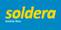 Soldera