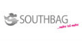 Southbag Gutschein & Rabattcode