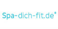 Spa-dich-fit.d Gutschein & Rabattcode