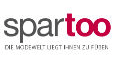 spartoo Gutschein & Rabattcode