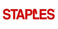 Staples