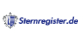 Sternregister.de Gutschein & Rabattcode