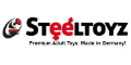 Steeltoys