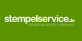 Stempelservice.de Gutschein & Rabattcode