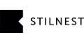 Stilnest