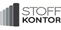 Stoffkontor